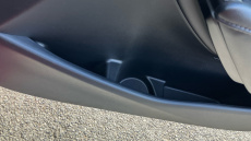 Mazda 3 2.0 e-Skyactiv G MHEV Takumi 5dr Petrol Hatchback